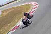 May-2023;motorbikes;no-limits;peter-wileman-photography;portimao;portugal;trackday-digital-images